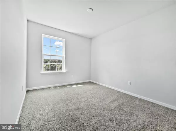 Breinigsville, PA 18031,1181 MARTIN RD