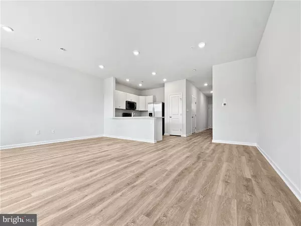 Breinigsville, PA 18031,1181 MARTIN RD