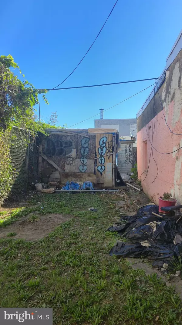 Philadelphia, PA 19133,3109 N FRONT ST