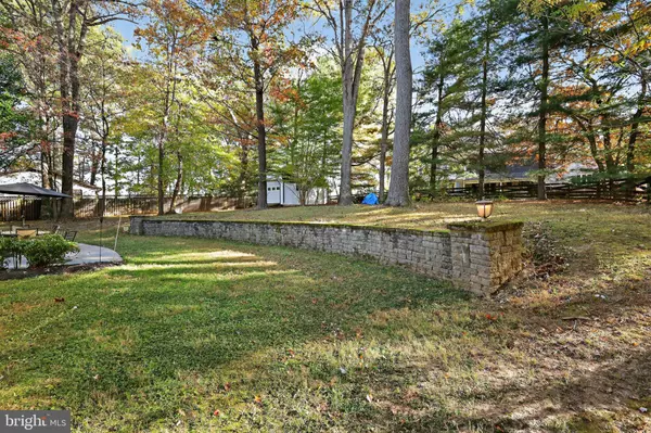 Gaithersburg, MD 20882,7328 ROCKY RD