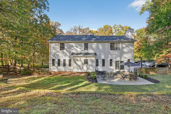 Gaithersburg, MD 20882,7328 ROCKY RD