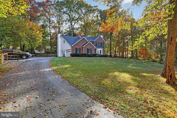 Gaithersburg, MD 20882,7328 ROCKY RD