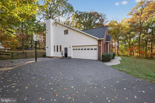 Gaithersburg, MD 20882,7328 ROCKY RD