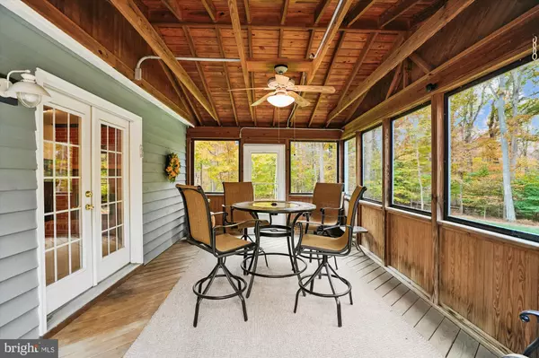 Manassas, VA 20112,12650 LANDVIEW DR