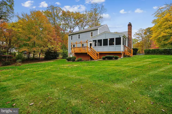 Manassas, VA 20112,12650 LANDVIEW DR