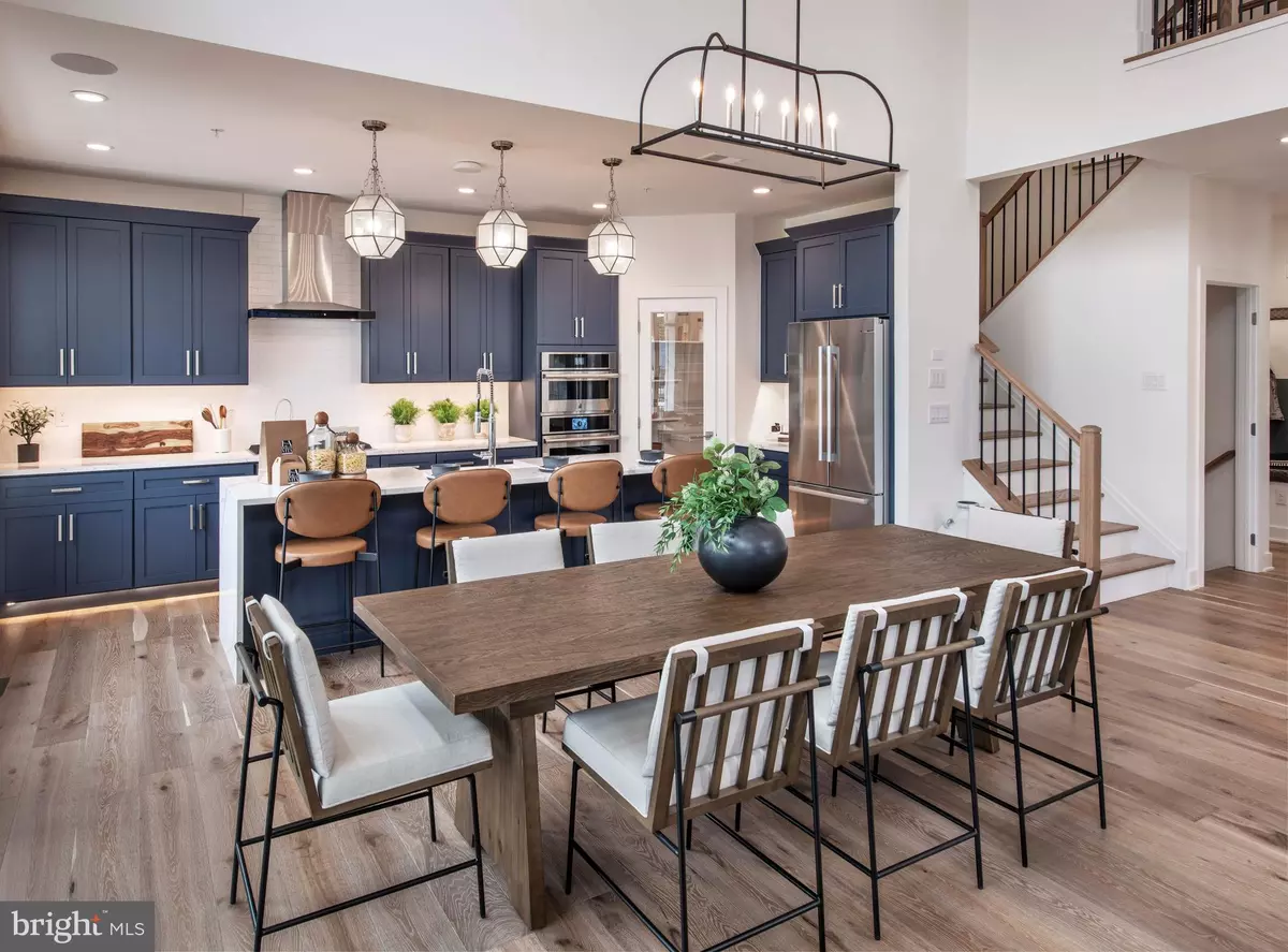 Doylestown, PA 18901,52 TRADESVILLE DR #83