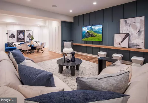 Doylestown, PA 18901,52 TRADESVILLE DR #83