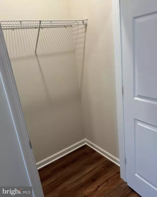 Lansdale, PA 19446,138 W 5TH #6