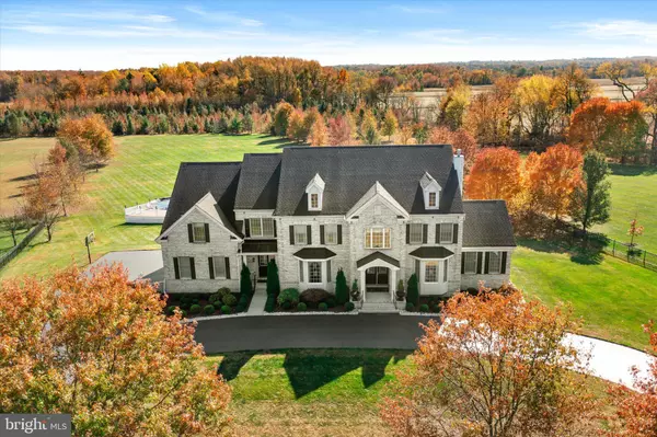 Allentown, NJ 08501,30 RIDGEVIEW WAY