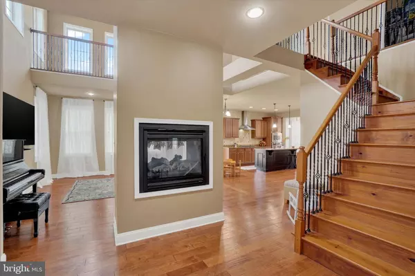 York, PA 17404,937 WETHERBURN DR