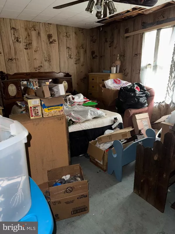 Ashland, PA 17921,924 BROCK ST