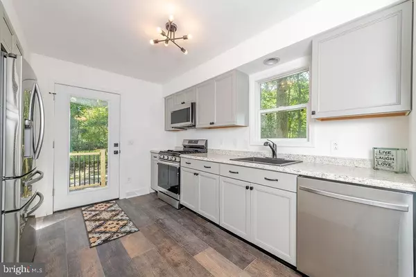 Egg Harbor Township, NJ 08234,12 VELLA LA VELLA LN