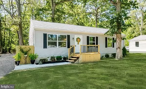 Egg Harbor Township, NJ 08234,12 VELLA LA VELLA LN