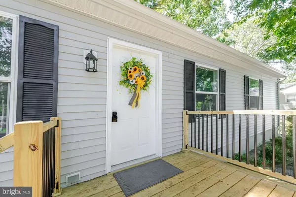 Egg Harbor Township, NJ 08234,12 VELLA LA VELLA LN