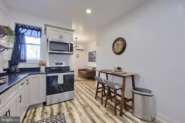 Lancaster, PA 17602,257 S ANN ST