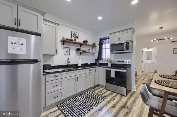 Lancaster, PA 17602,257 S ANN ST