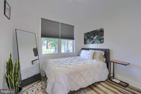 Lancaster, PA 17602,257 S ANN ST