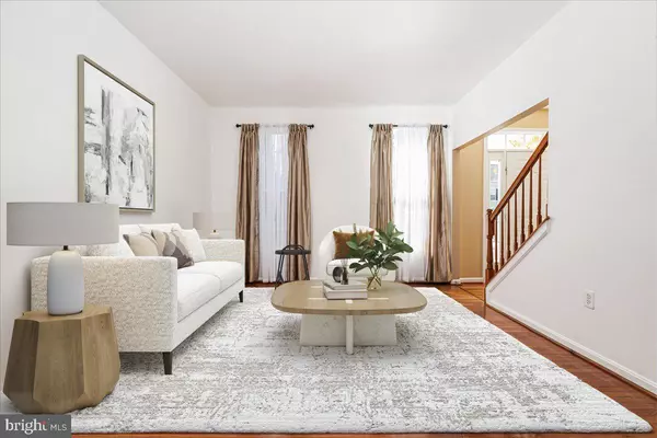 Round Hill, VA 20141,17148 MAGIC MOUNTAIN DR