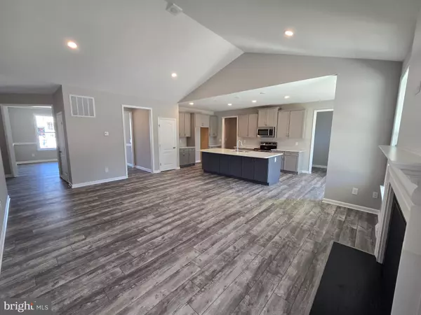 Georgetown, DE 19947,00001 WILLIAMS ST