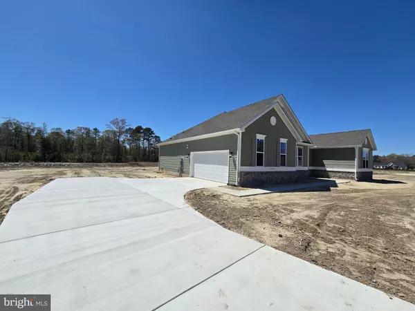 Georgetown, DE 19947,00001 WILLIAMS ST