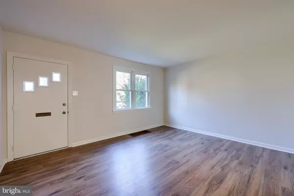 Lancaster, PA 17603,1244 UNION ST