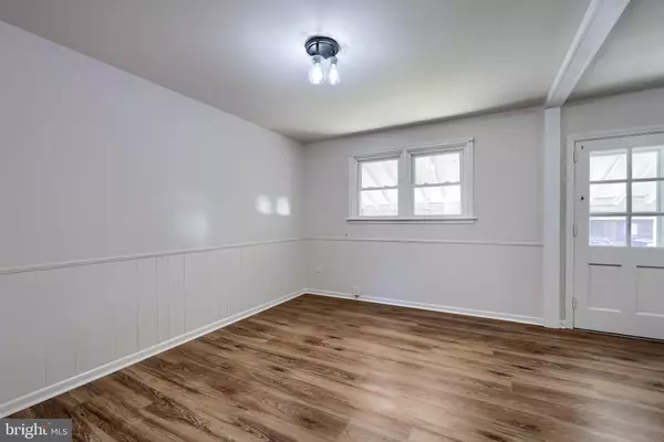 Lancaster, PA 17603,1244 UNION ST