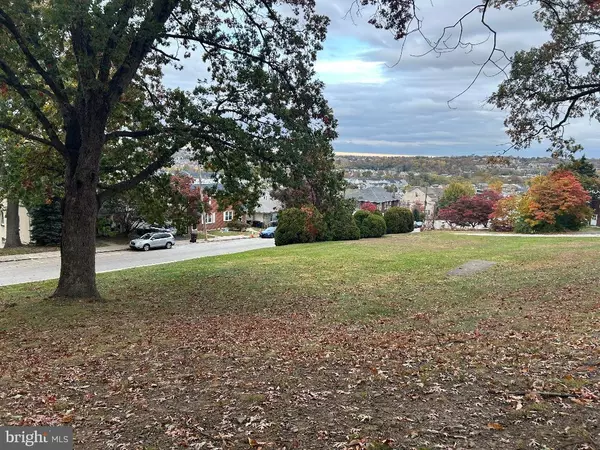 Bridgeport, PA 19405,625 GROVE ST