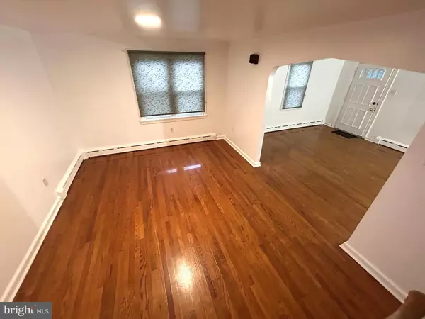 Bridgeport, PA 19405,625 GROVE ST