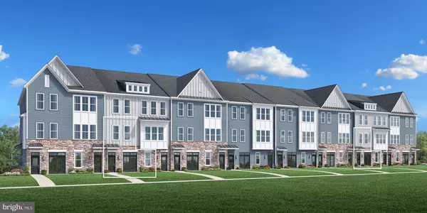 Princeton, NJ 08540,9104 ROSSINI DR #941