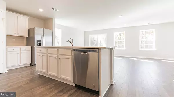 Pottstown, PA 19464,314 HAVEN DR