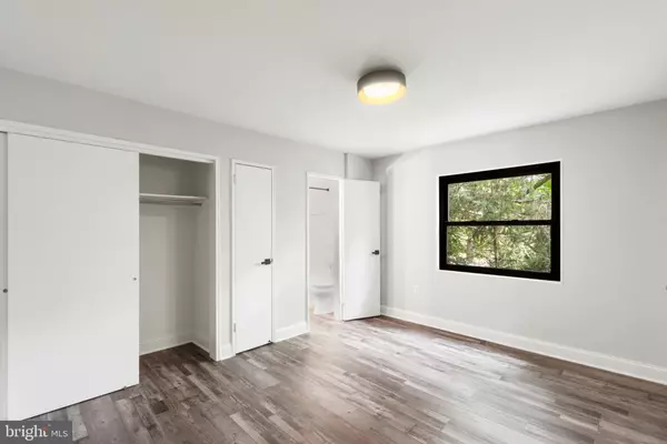 7404 COLUMBIA AVE #2, College Park, MD 20740