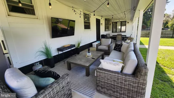 Turnersville, NJ 08012,300 WESTMINSTER BLVD