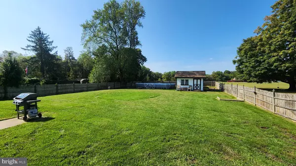 Turnersville, NJ 08012,300 WESTMINSTER BLVD