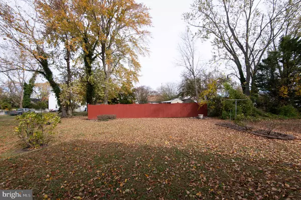 Cambridge, MD 21613,409 BAYLY AVE