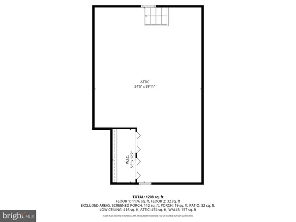 Cambridge, MD 21613,409 BAYLY AVE