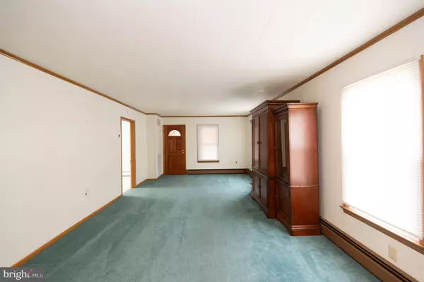 Cambridge, MD 21613,409 BAYLY AVE