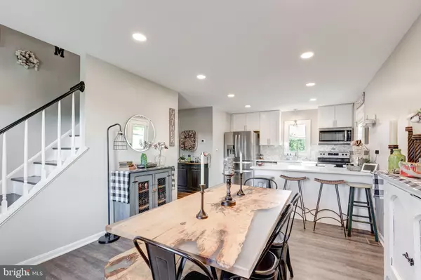 Westminster, MD 21157,1318 NAUGAHYDE RD