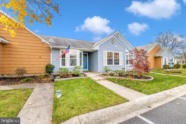 Frederick, MD 21703,6905 CHOKEBERRY CT