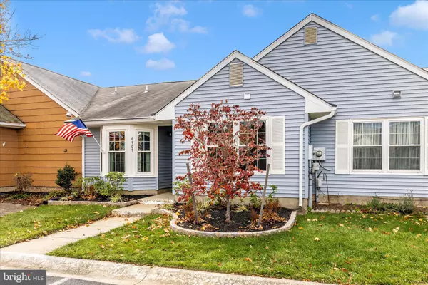 Frederick, MD 21703,6905 CHOKEBERRY CT