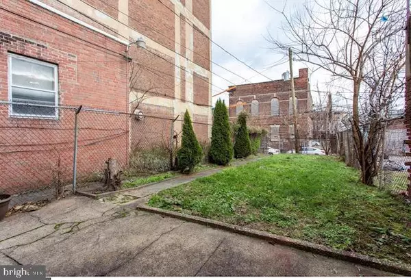 Philadelphia, PA 19132,2217 N BROAD ST