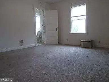 Willow Grove, PA 19090,1740 ARNOLD AVE