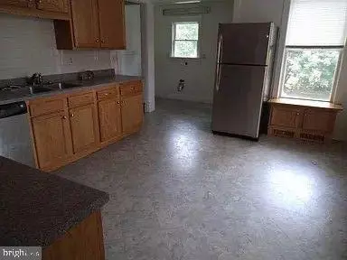 Willow Grove, PA 19090,1740 ARNOLD AVE