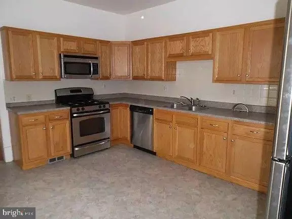 Willow Grove, PA 19090,1740 ARNOLD AVE