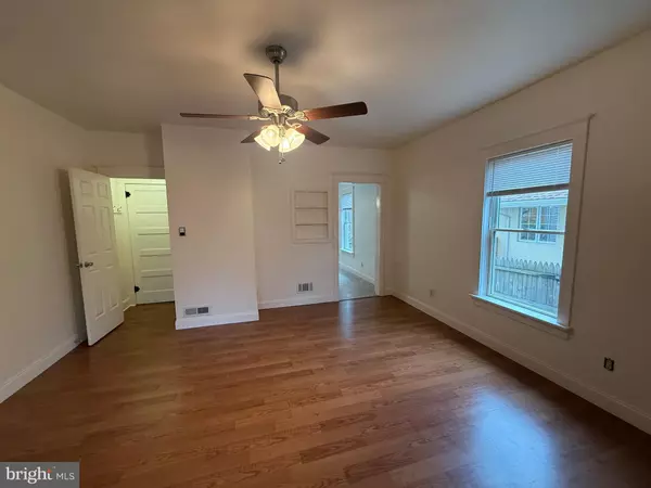 Willow Grove, PA 19090,1740 ARNOLD AVE