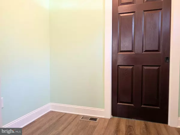 Pitman, NJ 08071,518 WESLEY AVE