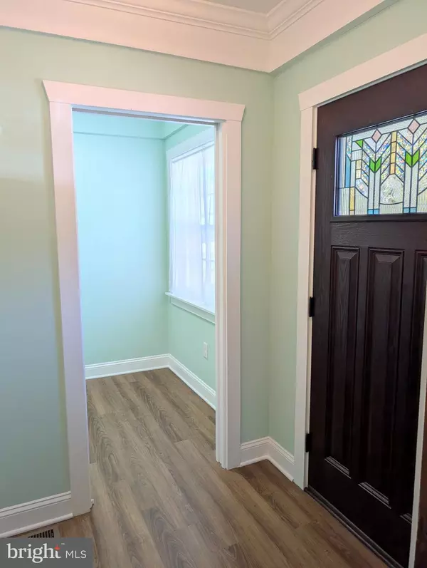 Pitman, NJ 08071,518 WESLEY AVE