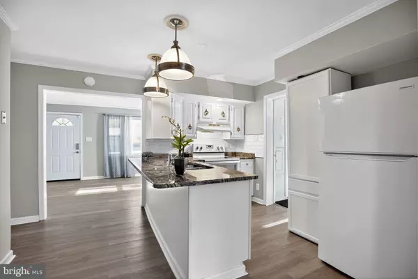 Fort Washington, MD 20744,7726 WILLS LN