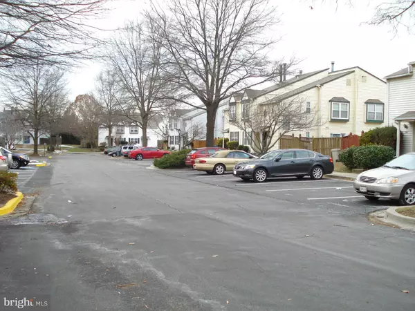 Upper Marlboro, MD 20774,10617 JOYCETON DR