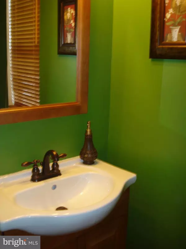 Upper Marlboro, MD 20774,10617 JOYCETON DR