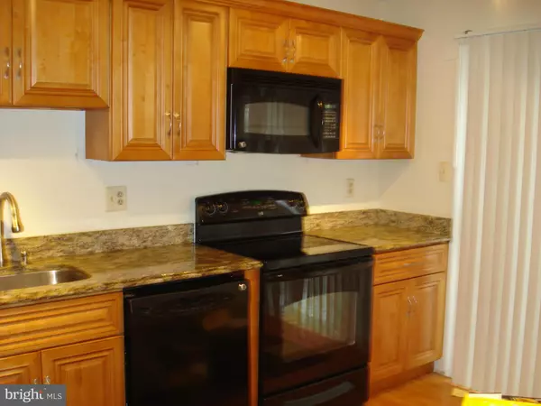 Upper Marlboro, MD 20774,10617 JOYCETON DR